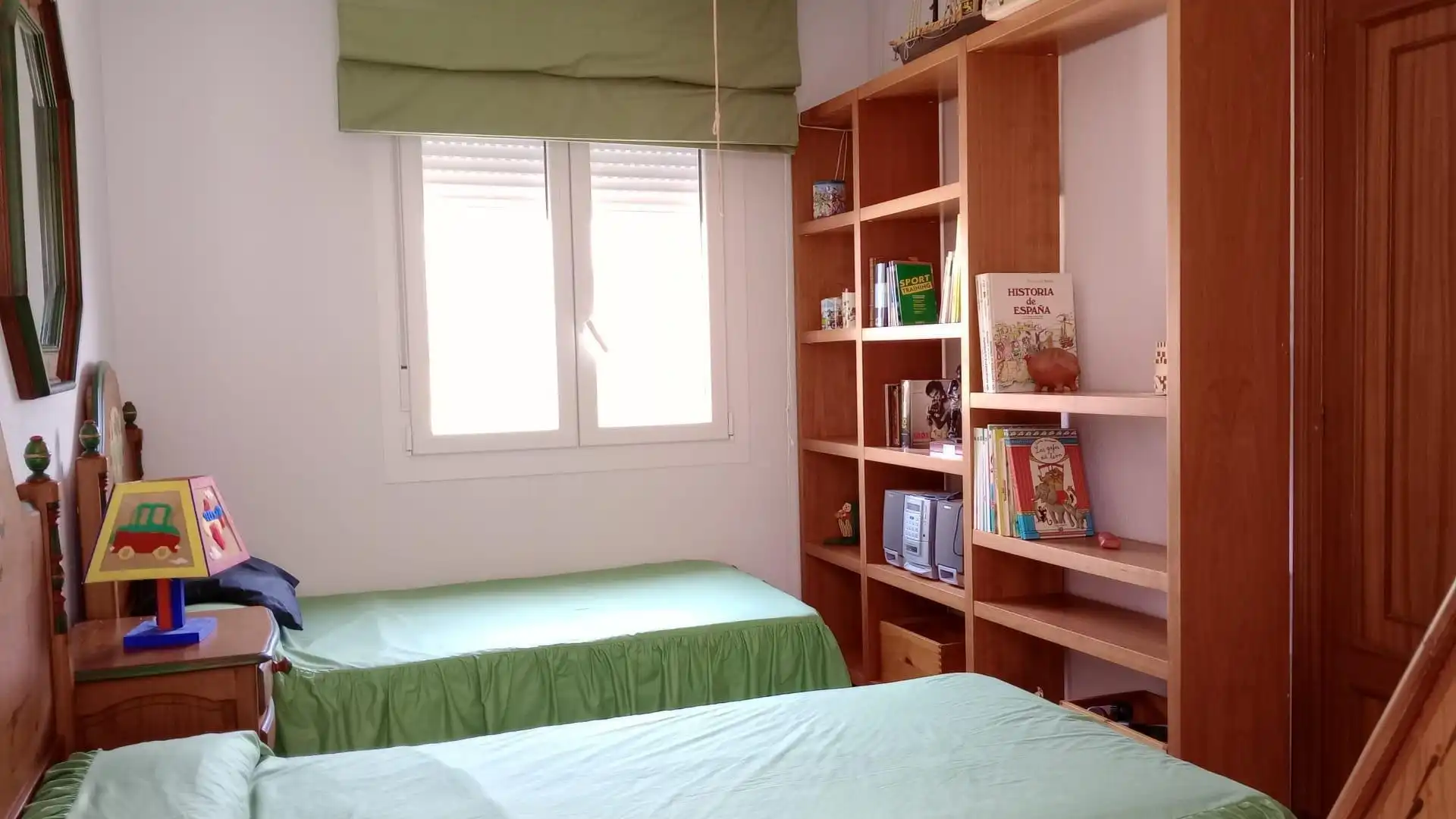 Villa avec piscine à vendre à Rincón de Loix, imagen 39