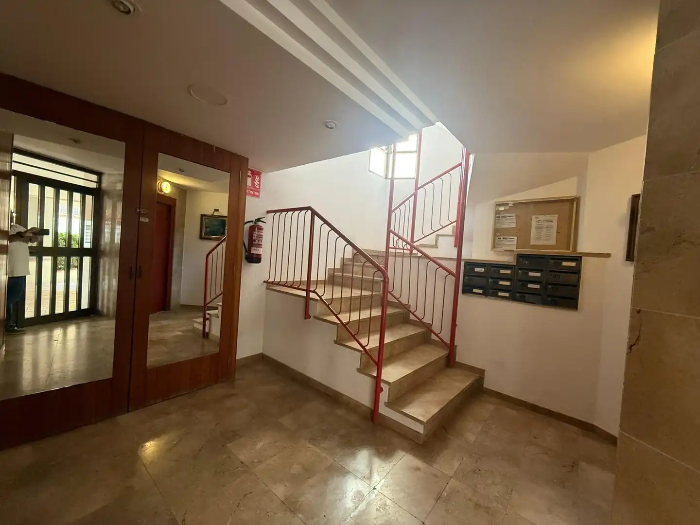 Appartement compact avec piscine à vendre à Tavernes de la Valldigna, imagen 20