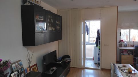 Photo 4 of Flat for sale in El Gall, Esplugues de Llobregat