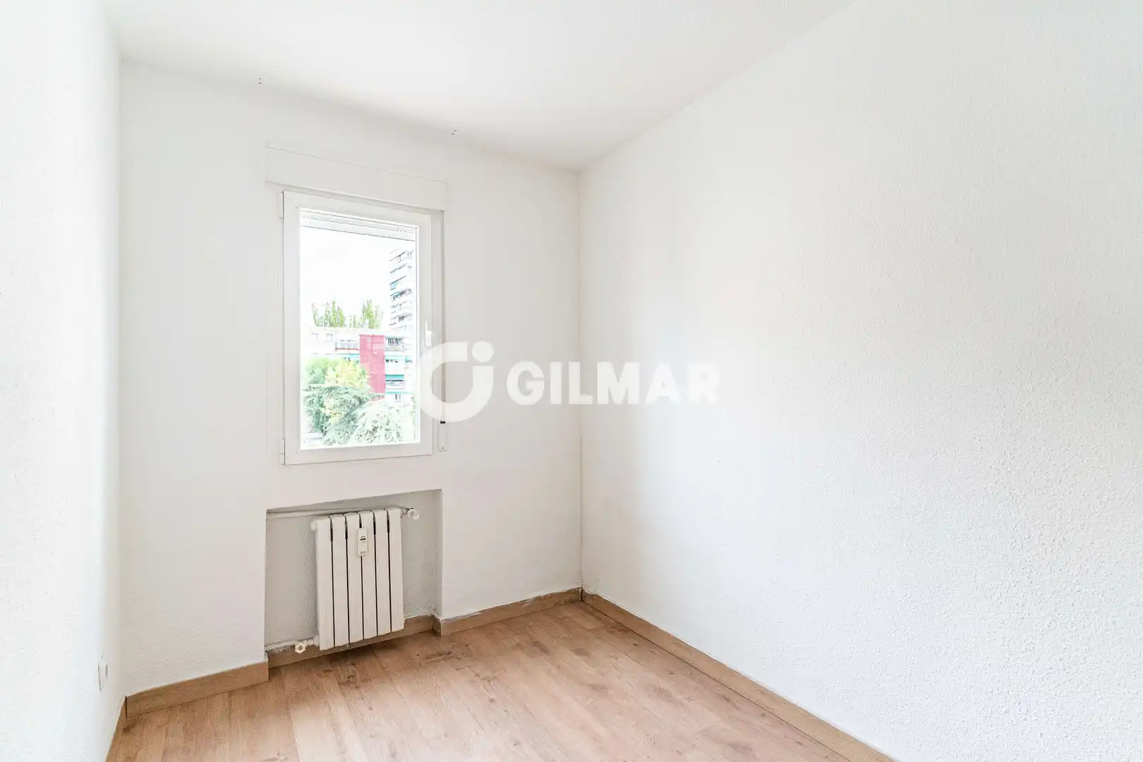 Appartement avec ascenseur à vendre à Latina, imagen 25
