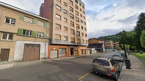 Foto 2 de Apartament en venda a Sama, Langreo