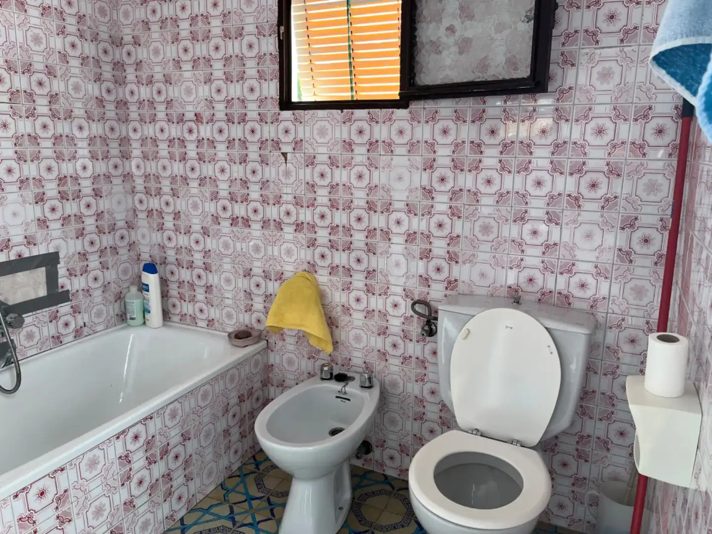 Casa en venta en Calle Badajoz 10, imagen 7