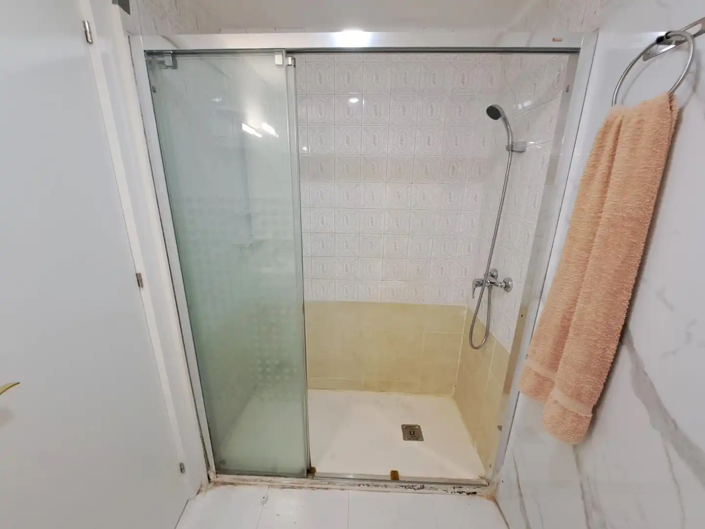 Appartement avec ascenseur à vendre à Calle Ventilla, imagen 30