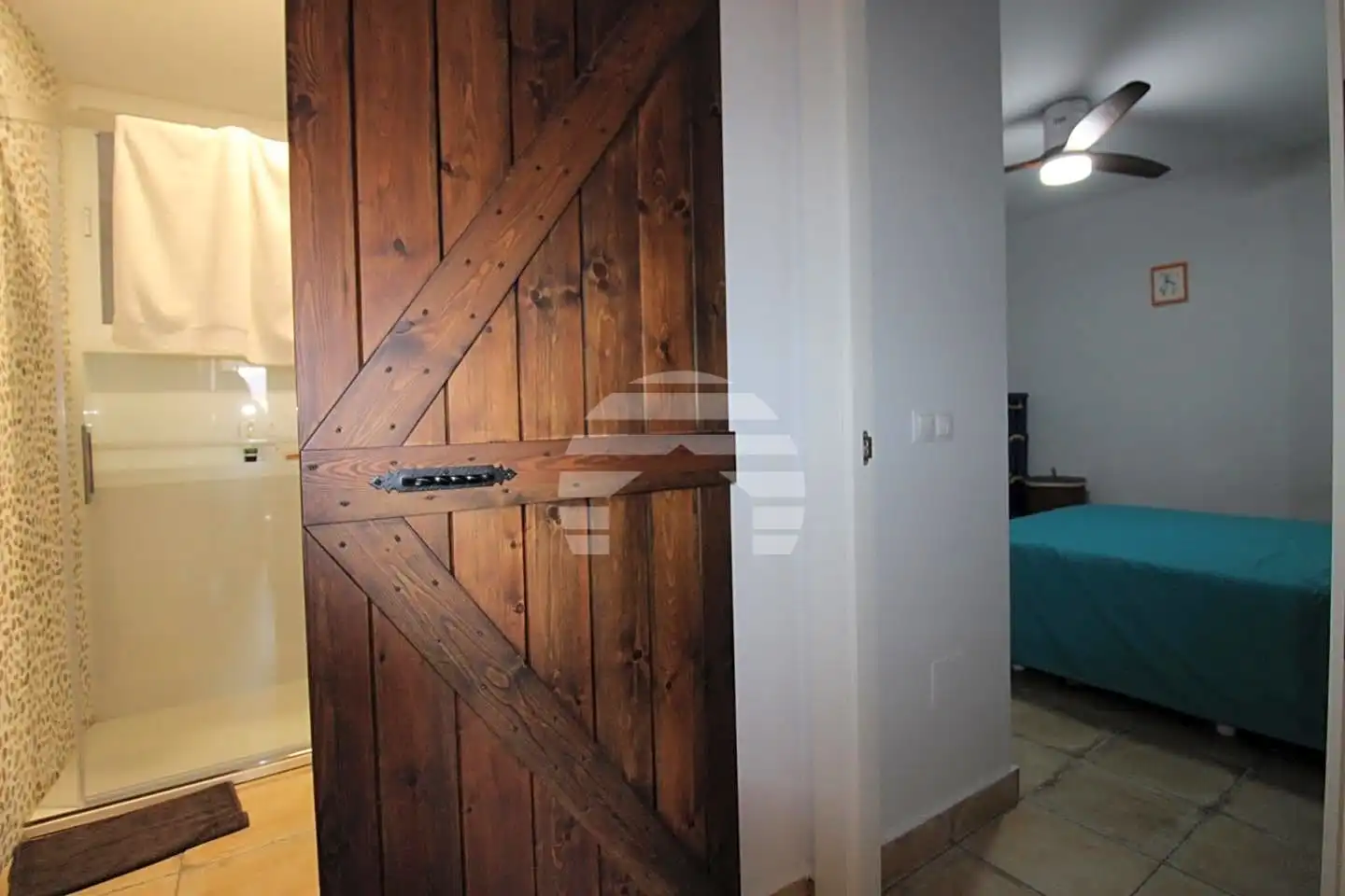 Apartments for sale in Cartagena  with Furnished and Balcony