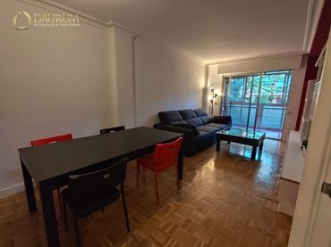 Wohnung mit Aufzug zum Verkauf in Naranjo de Bulnes