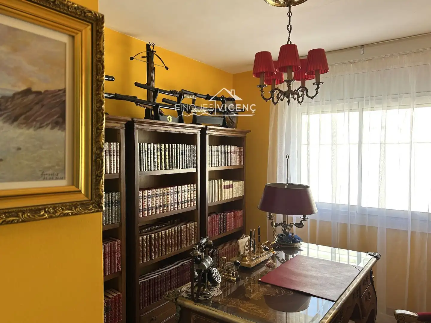 Wohnung mit Aufzug zum Verkauf in Josep Maria Juncadella, imagen 25