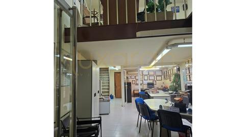 Photo 3 of Office to rent in Calle Anselm Clave, 29, Príncep de Viana - Clot -Xalets Humbert Torres,  Lleida Capital