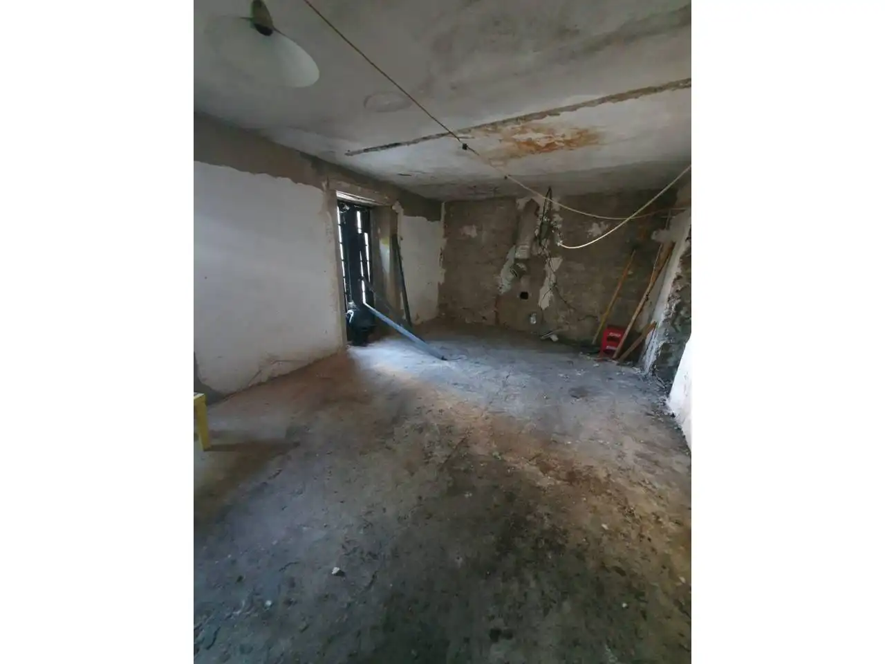 Casa amb jardí en venda a Úbeda, imagen 24