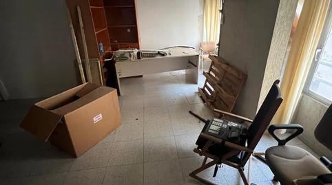 Photo 3 of Premises for sale in Casco Antiguo - Puerto, Alicante