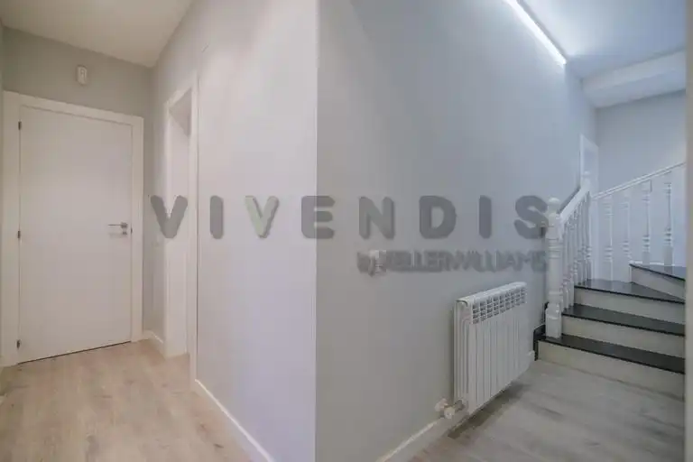 Casa amb terrassa en venda a Corbera de Llobregat, imagen 31