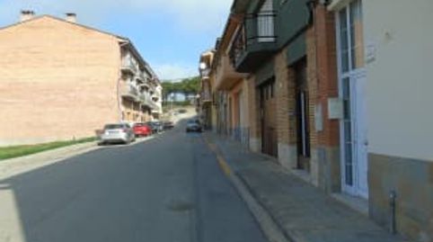 Solvia Inmobiliaria  Garaje Prats de Lluçanès, imatge 2