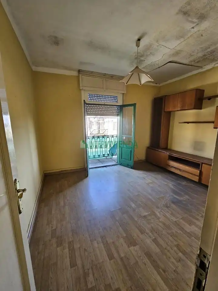 Maison avec jardin à vendre à Centro Urbano, imagen 18
