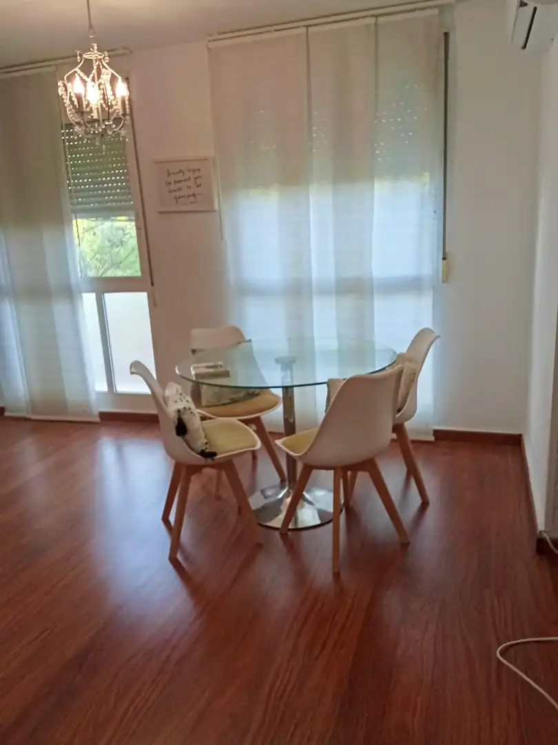 Pis amb ascensor en venda a Pedanías Oeste, imagen 2