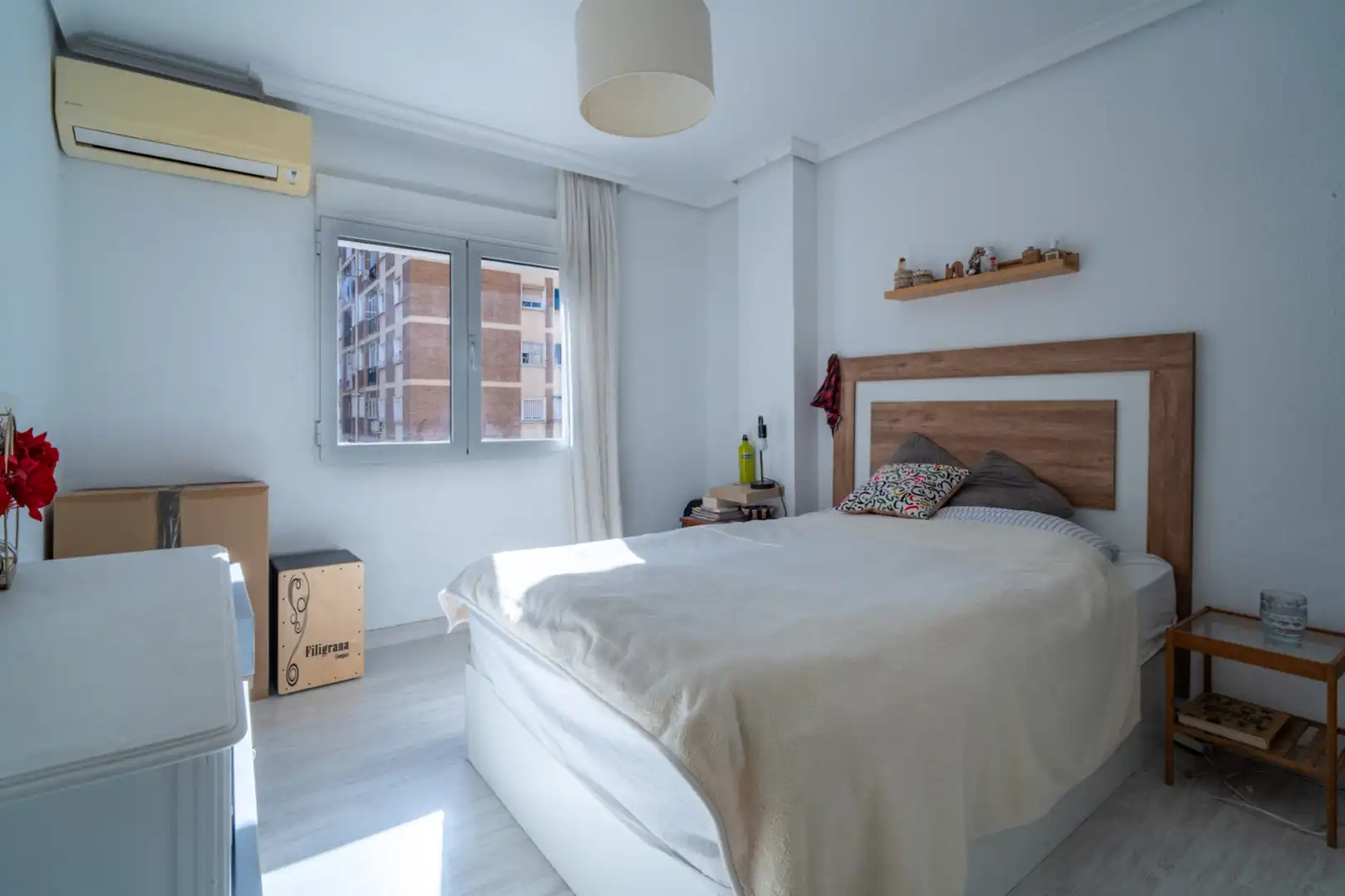 Apartment zum Verkauf in Carretera de Cádiz, imagen 11