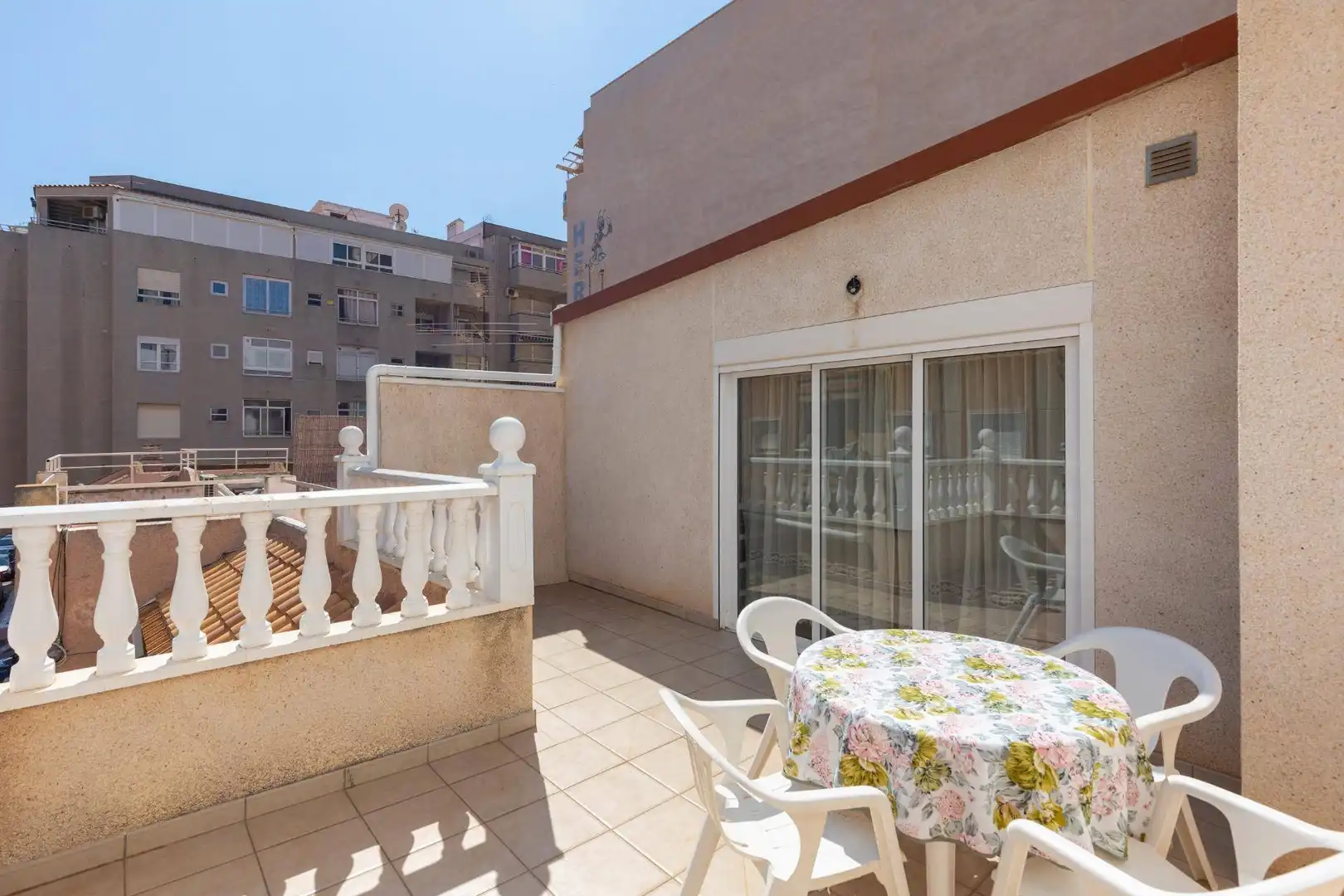 Bungalow en venta en Playa del Cura, imagen 2