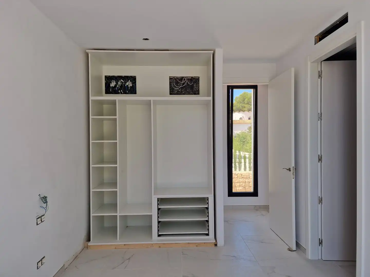 Villa avec piscine à vendre à Moravit - Cap Blanc, imagen 24