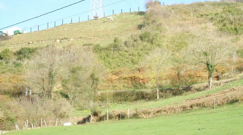 SE VENDE FINCA EDIFICABLE DE 1260 M2 EN VILLARDEVEYO, immagine 3