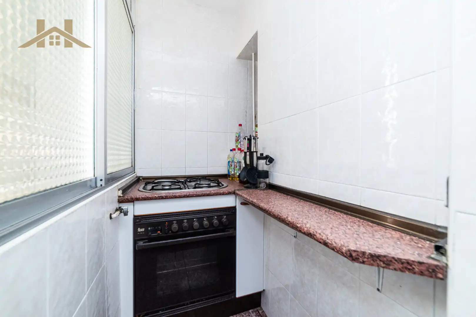 Piso en venta en Calle Río Toro, imagen 11