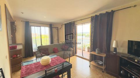 Photo 3 of Flat for sale in Calafell Platja, Tarragona