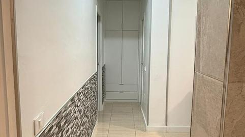 Foto 5 de Planta baixa de lloguer a De la Orotava, La Salud, Santa Cruz de Tenerife