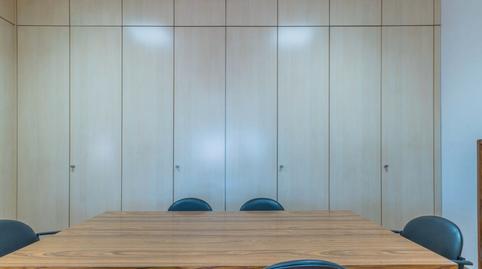 Foto 3 de Oficina en venda a Camino de las Rejas, 2, El Barral Ferial, Coslada