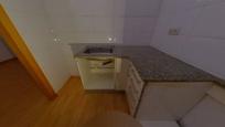 Flat for sale in Meridiana,  Barcelona Capital, imagen 3