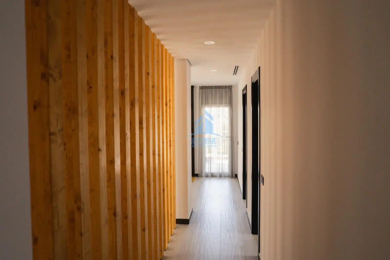 Casa o xalet en venda en Oropesa del Mar / Orpesa amb Aire condicionat, Terrassa i Traster