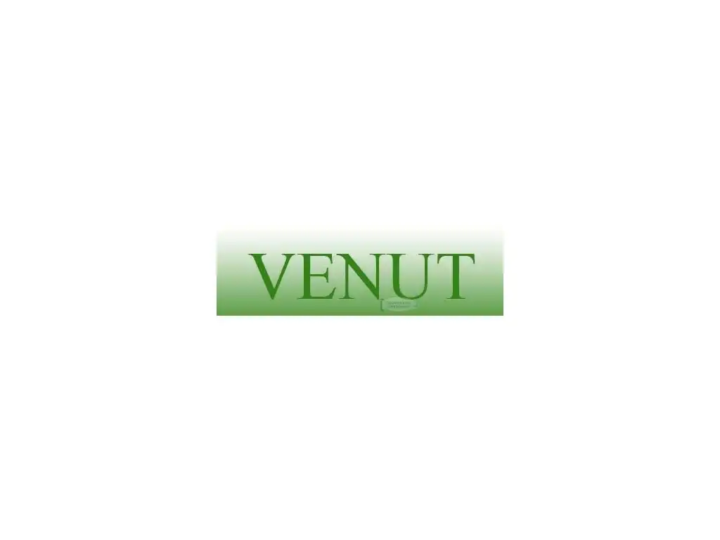 Piso en venta en Sant Quirze del Vallès