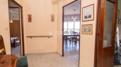 Foto 2 de Piso en venta en Arrayanes, Linares