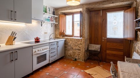 Foto 3 de Casa o chalet en venta en Rúa Gracia, Muros, A Coruña