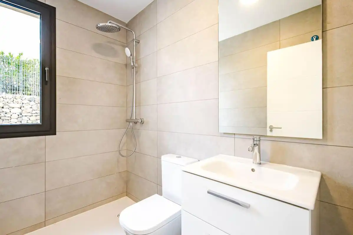 Terraced house with terrace for sale in Calle Pintores De Riviera, imagen 15