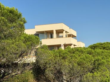 Apartamento con piscina en venta en Carrer GRUMET