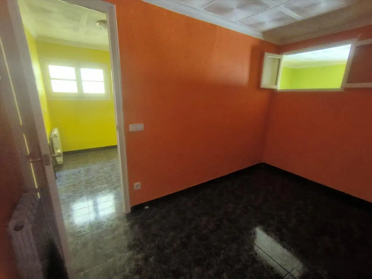 Appartement à vendre à CL SANTA CANDIA, imagen 10