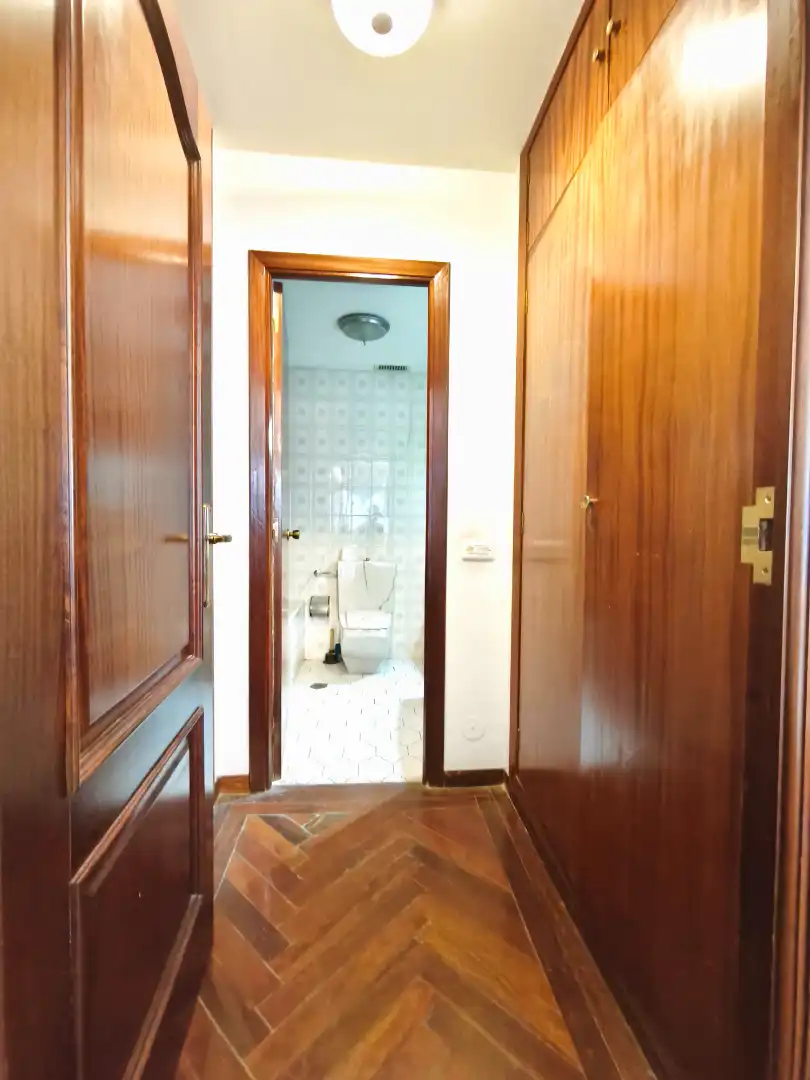 Pis amb ascensor en venda a Rúa do Doutor Teixeiro, imagen 9