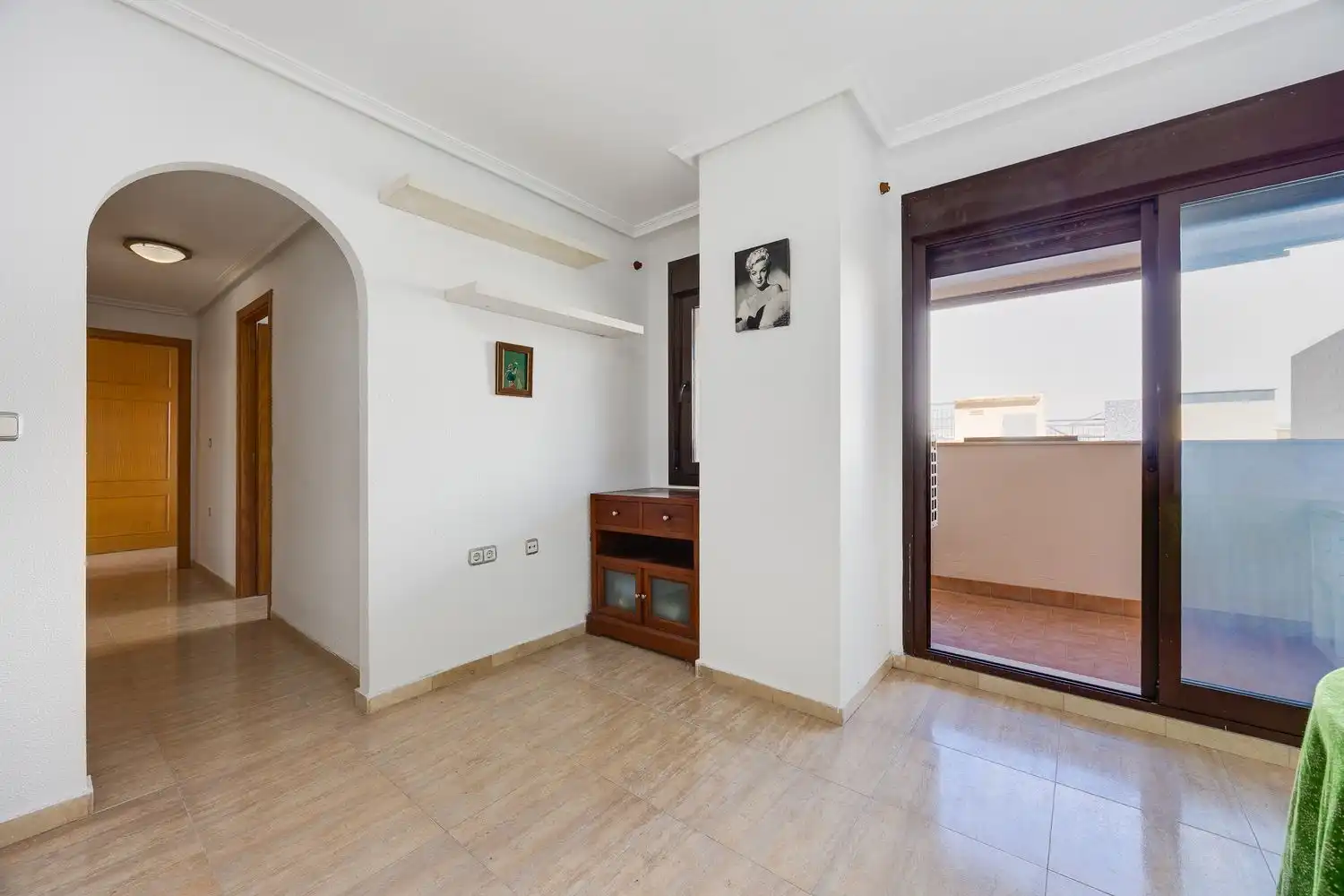 Flat with pool for sale in Calle Apolo, imagen 5