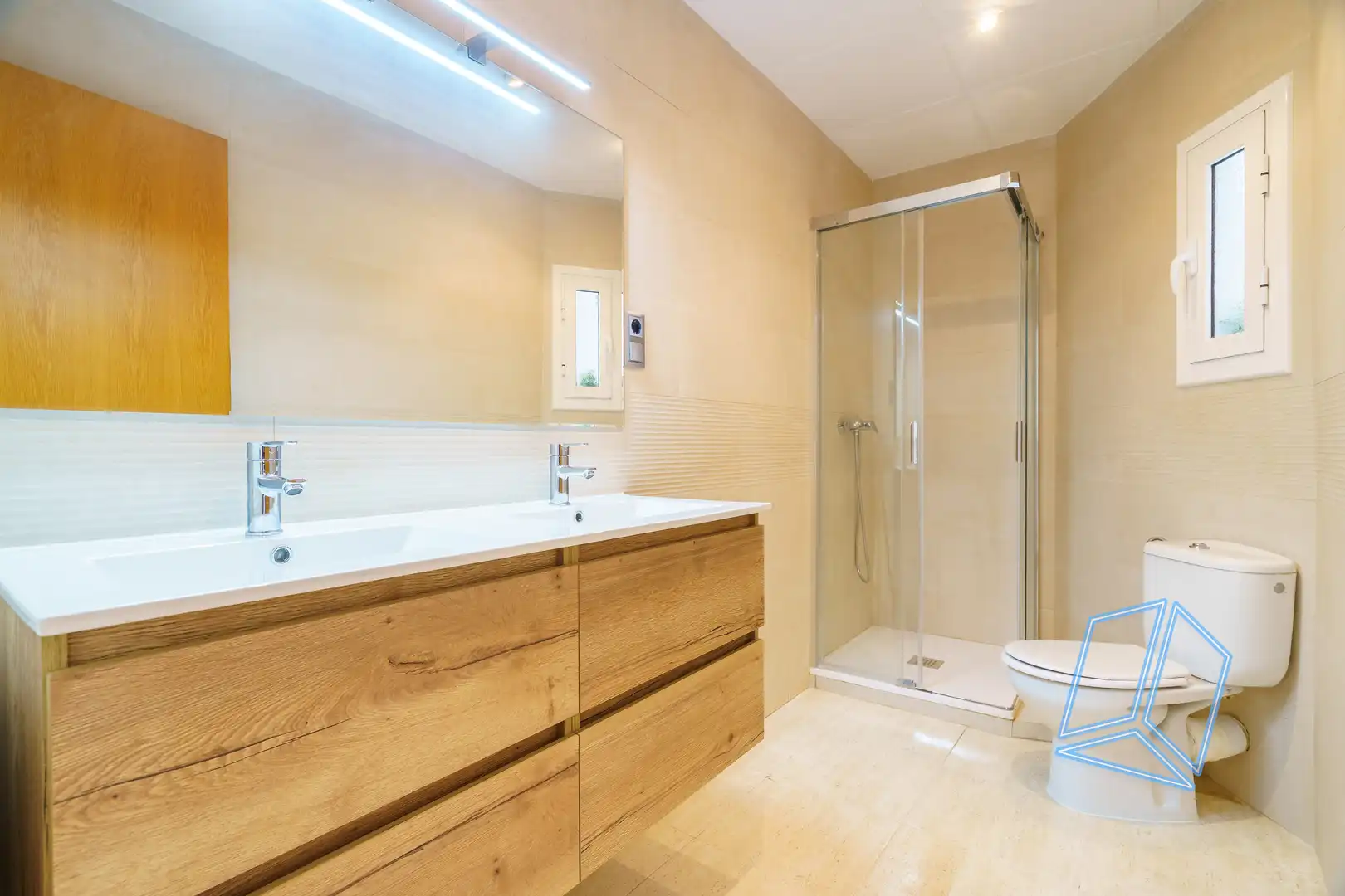 Wohnung zum Verkauf in Gràcia, imagen 19