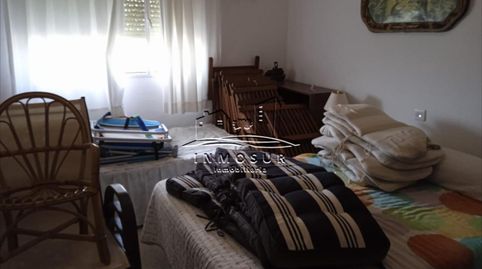 Foto 3 de Casa o chalet en venta en Las Vegas - Campoaras, Lucena