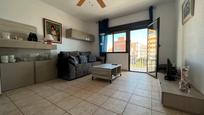 Living room of Flat for sale in Mont-roig del Camp  with Terrace and Balcony