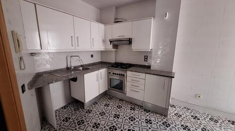 Foto 5 de Piso en venta en De Pere Sala, La Roureda, Barcelona