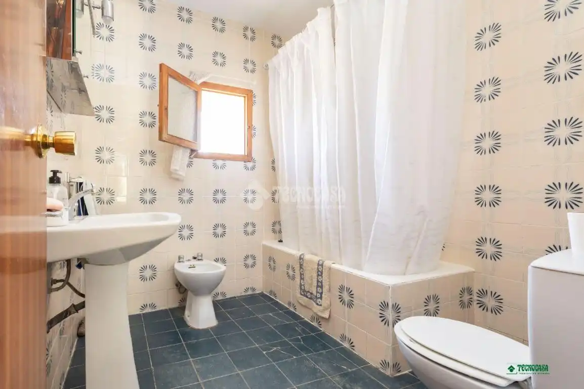 Country house for sale in Albox, imagen 9