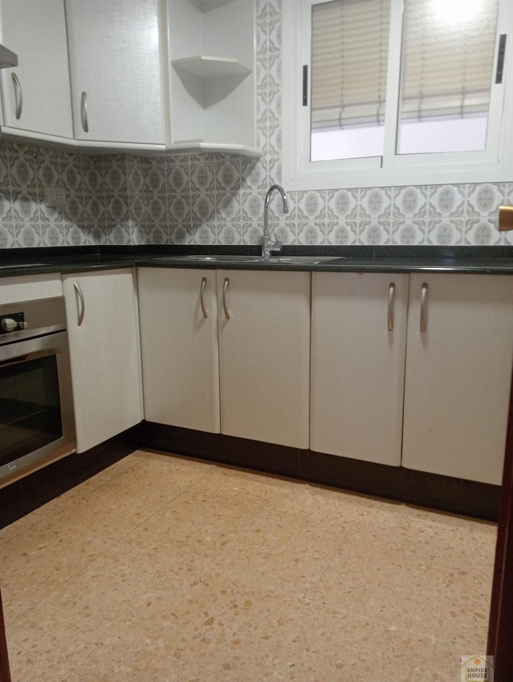 Pis de lloguer a Pares Capuchinos , Guadassuar