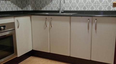 Photo 3 of Flat to rent in Pares Capuchinos , Guadassuar, Valencia