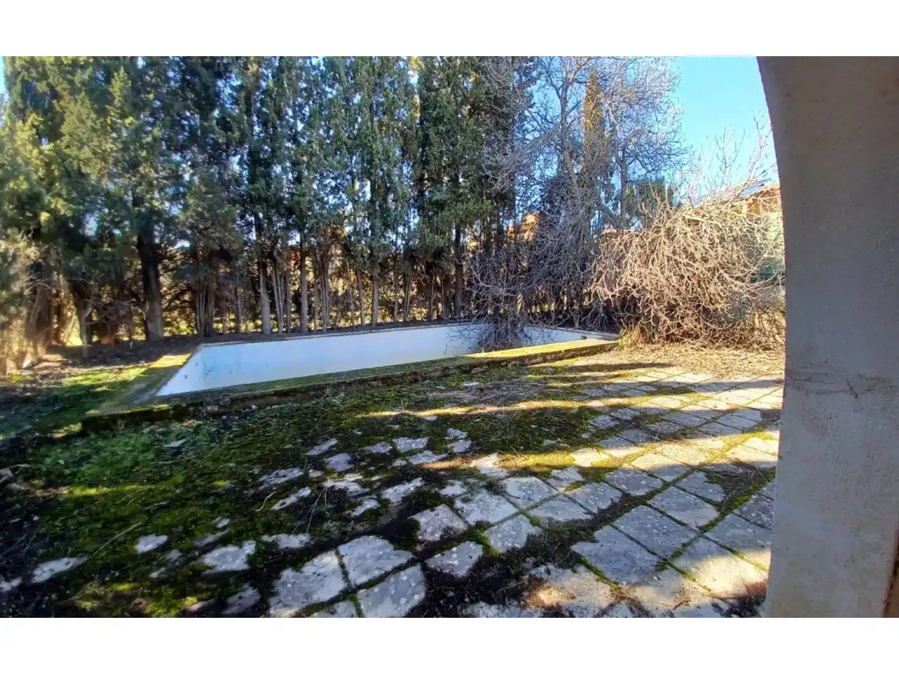 Villa con piscina in vendita a Urbanizacion EL ARENAL, imagen 11
