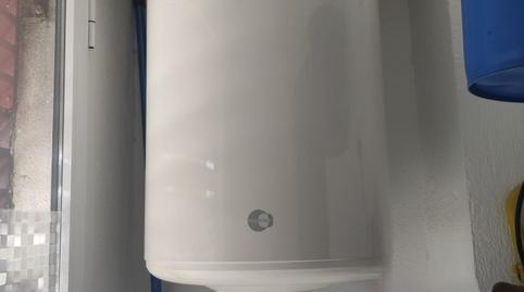 Foto 5 de Planta baja en venta en Yuncler, Toledo