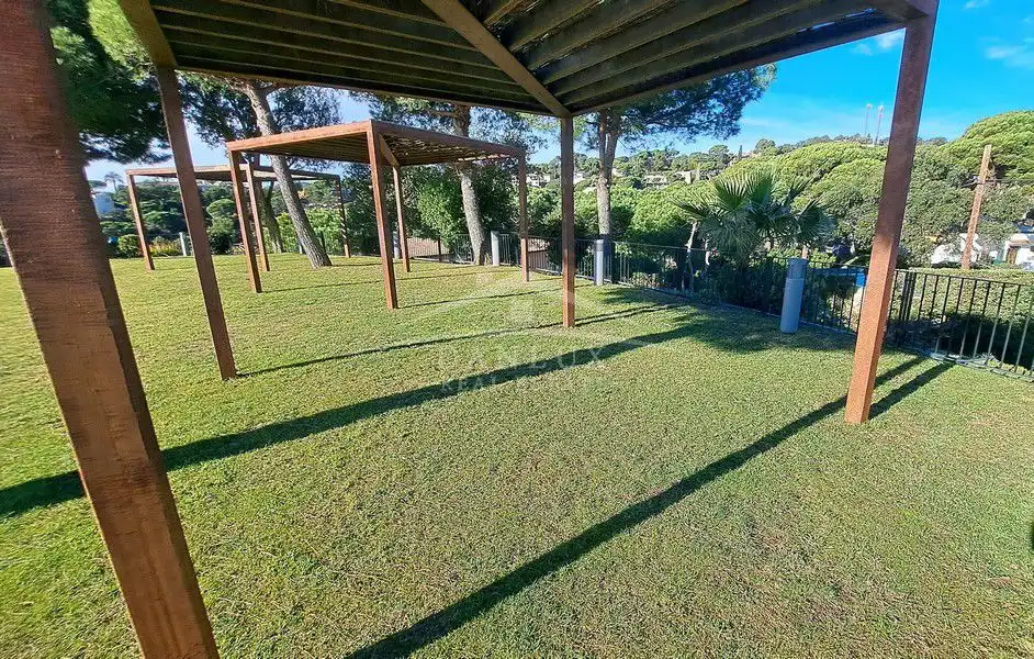 Casa o xalet en venda a Santa María de Llorell