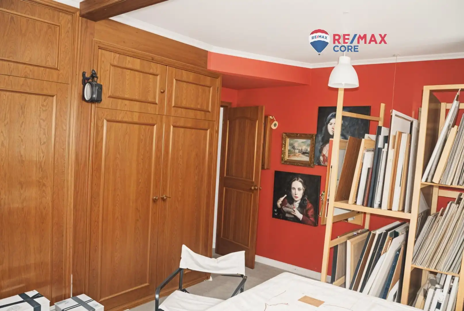 Casa o chalet en venta en Sierra de Fuentes con Calefacción, Jardín privado y Terraza
