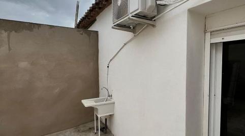 Foto 5 de Casa adosada de lloguer a La Aljorra, Cartagena