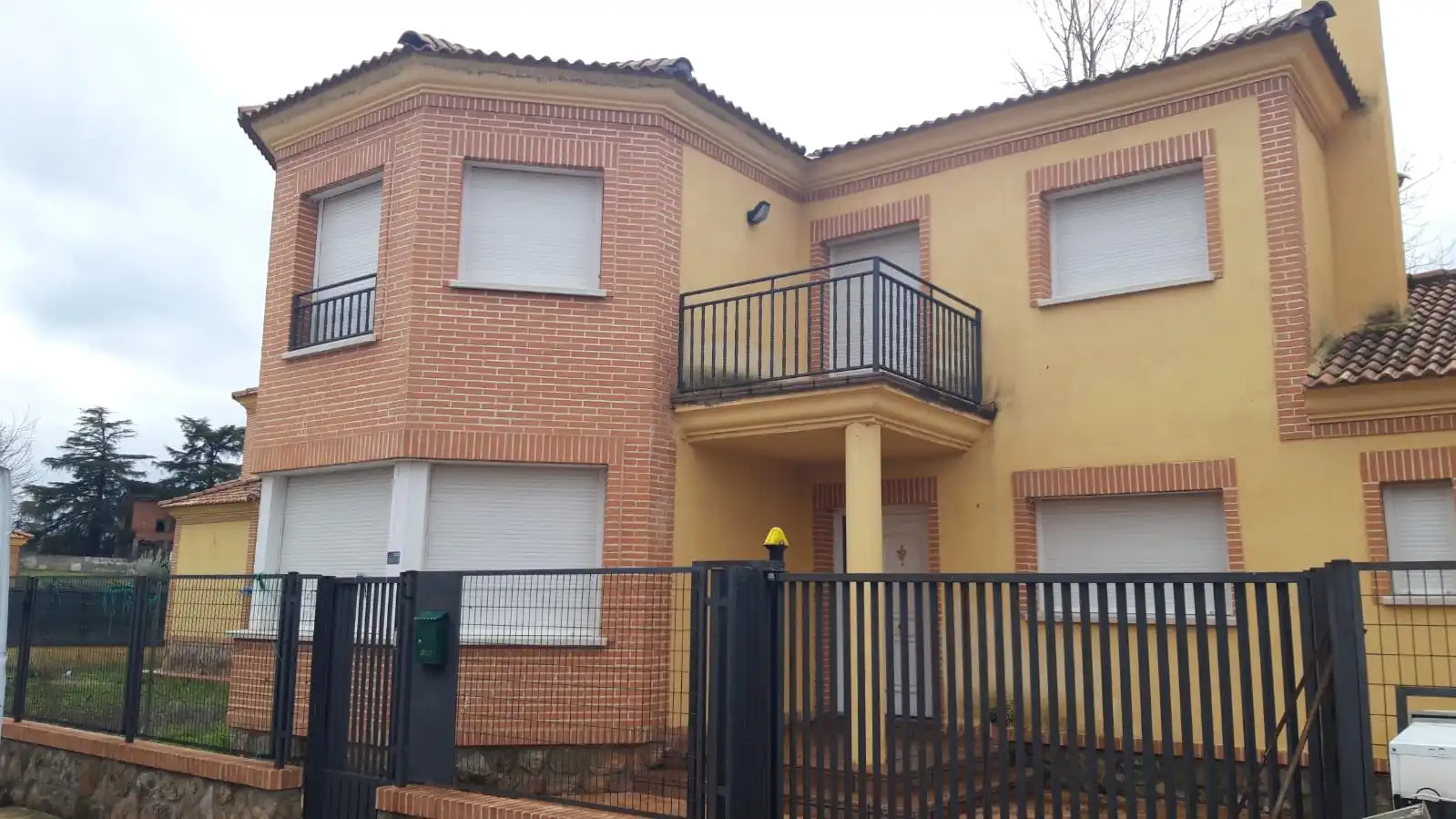 Habitatge en venda a C/ Buenaventura, imagen 3