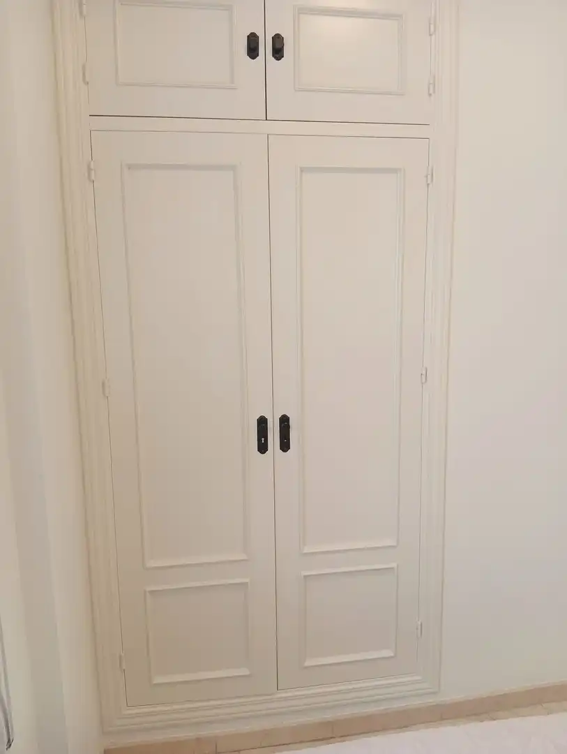 Appartamento con ascensore in vendita a MENDEZ  NUÑEZ, imagen 30