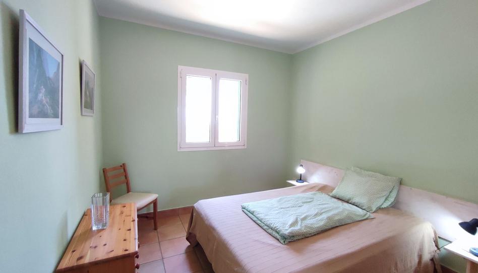 Photo 1 of Country house for sale in Guia de Isora, La Salle - Cuatro Torres, Santa Cruz de Tenerife